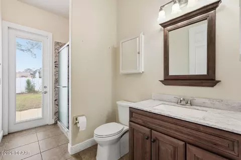 Bath - 14 Easterly Pl, Palm Coast, FL 32164 photo 6 of 7