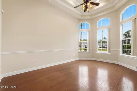 Living - 14 Easterly Pl, Palm Coast, FL 32164 photo 2 of 11