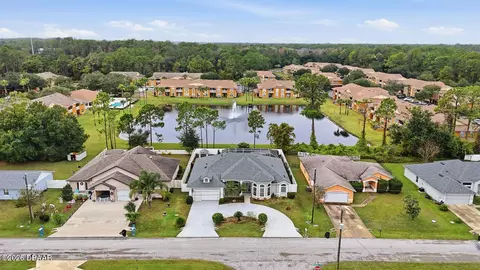View/Area - 14 Easterly Pl, Palm Coast, FL 32164 photo 6 of 7