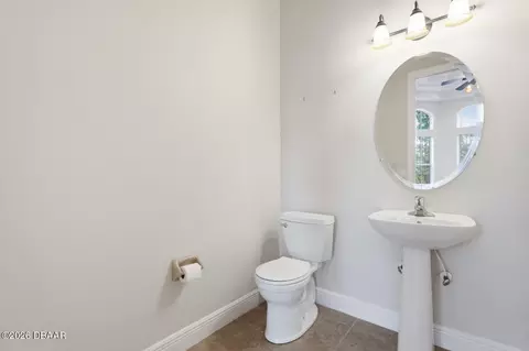 Bath - 14 Easterly Pl, Palm Coast, FL 32164 photo 1 of 7