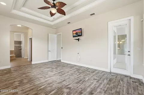 Other - 14 Easterly Pl, Palm Coast, FL 32164 photo 7 of 11