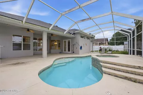 14 Easterly Pl, Palm Coast, FL 32164