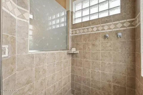 Bath - 14 Easterly Pl, Palm Coast, FL 32164 photo 5 of 7