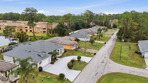 View/Area - 14 Easterly Pl, Palm Coast, FL 32164 photo 4 of 7