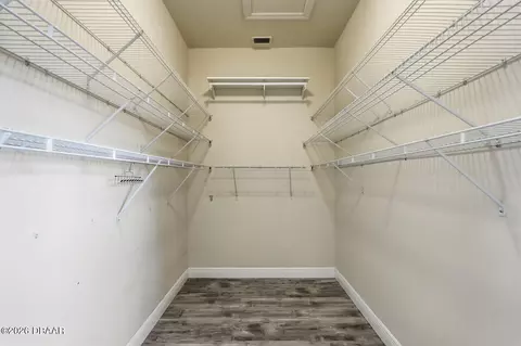 Other - 14 Easterly Pl, Palm Coast, FL 32164 photo 8 of 11