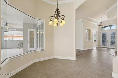Other - 14 Easterly Pl, Palm Coast, FL 32164 photo 5 of 11