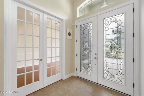 Entry Way - 14 Easterly Pl, Palm Coast, FL 32164 photo 3 of 3