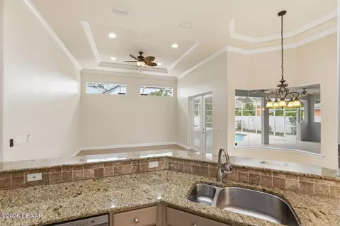 Other - 14 Easterly Pl, Palm Coast, FL 32164 photo 4 of 11