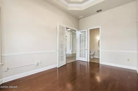 Other - 14 Easterly Pl, Palm Coast, FL 32164 photo 3 of 11