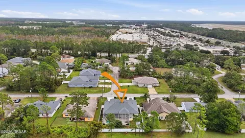 View/Area - 14 Easterly Pl, Palm Coast, FL 32164 photo 7 of 7