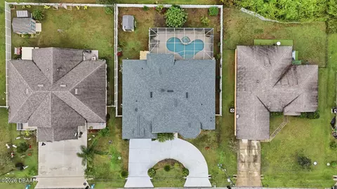View/Area - 14 Easterly Pl, Palm Coast, FL 32164 photo 1 of 7
