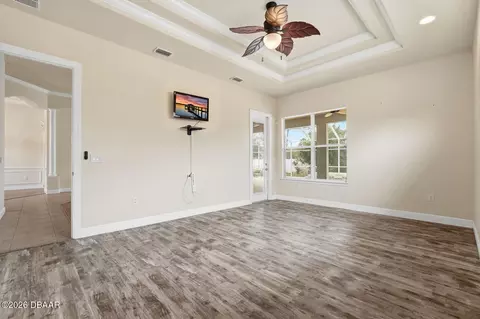 Living - 14 Easterly Pl, Palm Coast, FL 32164 photo 11 of 11