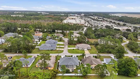 View/Area - 14 Easterly Pl, Palm Coast, FL 32164 photo 5 of 7