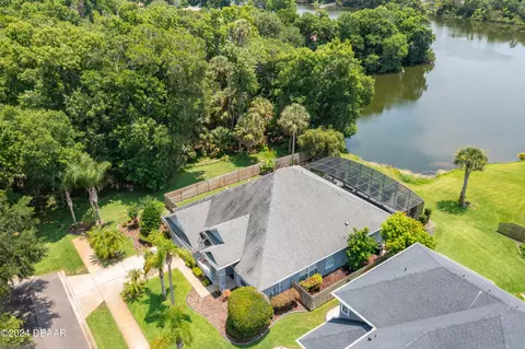 View/Area - 16 Lionshead Dr, Ormond Beach, FL 32174 photo 2 of 10