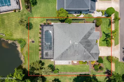 View/Area - 16 Lionshead Dr, Ormond Beach, FL 32174 photo 4 of 10