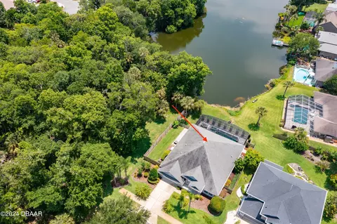 View/Area - 16 Lionshead Dr, Ormond Beach, FL 32174 photo 7 of 10