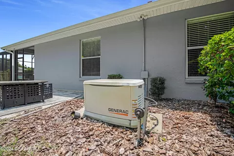 Other - 16 Lionshead Dr, Ormond Beach, FL 32174 photo 3 of 3