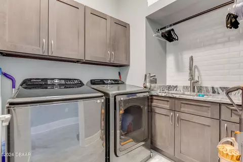 Other - 16 Lionshead Dr, Ormond Beach, FL 32174 photo 2 of 3