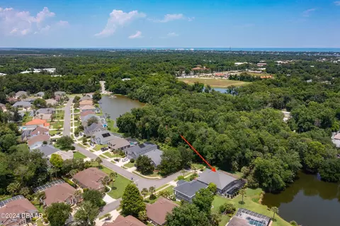View/Area - 16 Lionshead Dr, Ormond Beach, FL 32174 photo 10 of 10