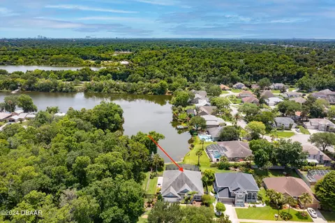 View/Area - 16 Lionshead Dr, Ormond Beach, FL 32174 photo 5 of 10