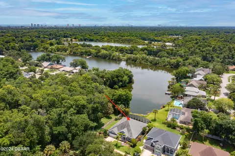 View/Area - 16 Lionshead Dr, Ormond Beach, FL 32174 photo 6 of 10