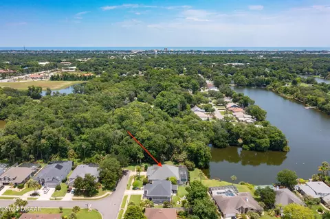 View/Area - 16 Lionshead Dr, Ormond Beach, FL 32174 photo 9 of 10