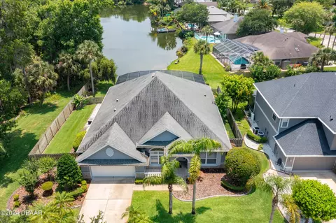 View/Area - 16 Lionshead Dr, Ormond Beach, FL 32174 photo 1 of 10