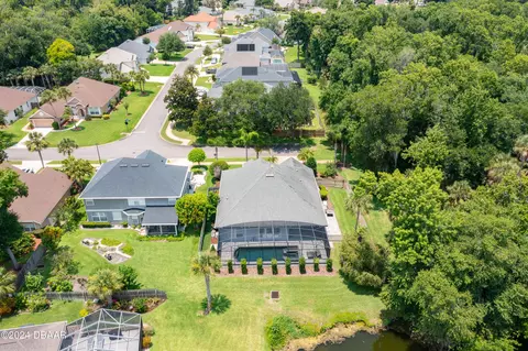 View/Area - 16 Lionshead Dr, Ormond Beach, FL 32174 photo 3 of 10