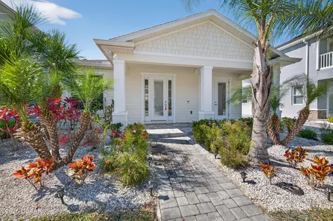3110 Meleto Blvd, New Smyrna Beach, FL 32168