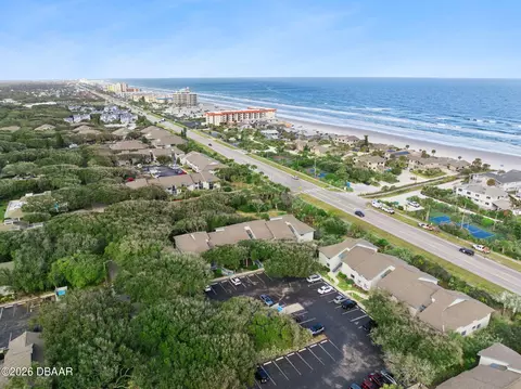 4401 Sea Mist Dr, New Smyrna Beach, FL 32169