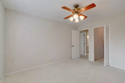 3 Brookwood Dr, Ormond Beach, FL 32174 photo 28