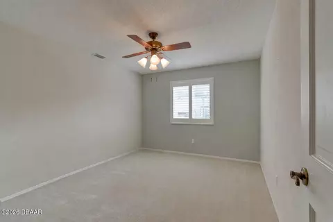 3 Brookwood Dr, Ormond Beach, FL 32174 photo 26