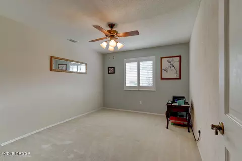 3 Brookwood Dr, Ormond Beach, FL 32174 photo 27