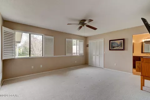 3 Brookwood Dr, Ormond Beach, FL 32174 photo 15