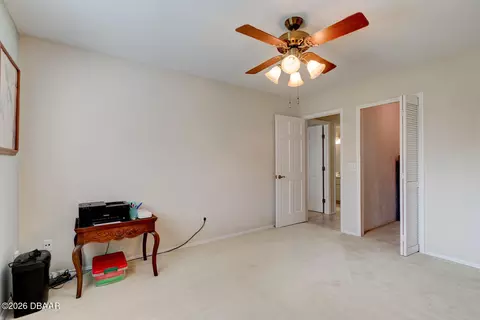3 Brookwood Dr, Ormond Beach, FL 32174 photo 29