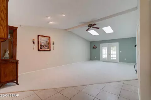 3 Brookwood Dr, Ormond Beach, FL 32174 photo 9
