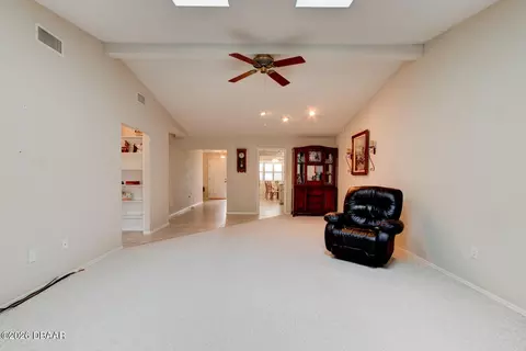 3 Brookwood Dr, Ormond Beach, FL 32174 photo 14