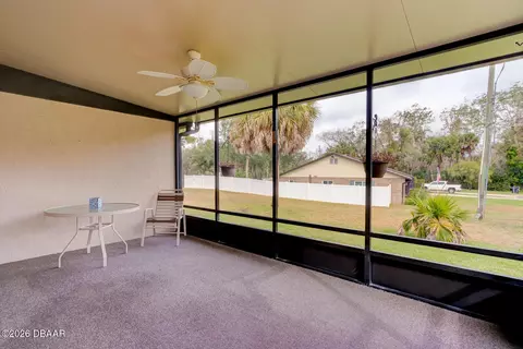 3 Brookwood Dr, Ormond Beach, FL 32174 photo 20