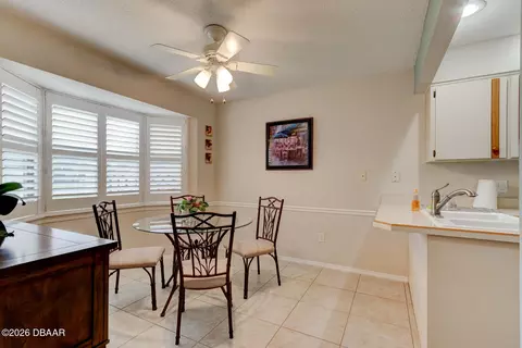 3 Brookwood Dr, Ormond Beach, FL 32174 photo 6