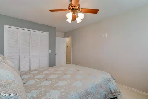 3 Brookwood Dr, Ormond Beach, FL 32174 photo 25