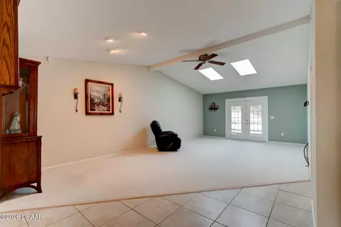 3 Brookwood Dr, Ormond Beach, FL 32174 photo 10
