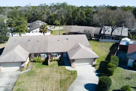 3 Brookwood Dr, Ormond Beach, FL 32174 photo 36