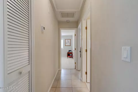 3 Brookwood Dr, Ormond Beach, FL 32174 photo 22