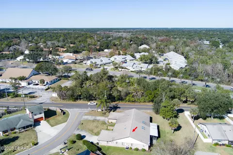 3 Brookwood Dr, Ormond Beach, FL 32174 photo 38