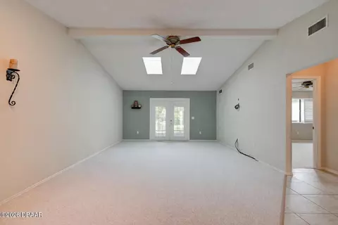 3 Brookwood Dr, Ormond Beach, FL 32174 photo 11