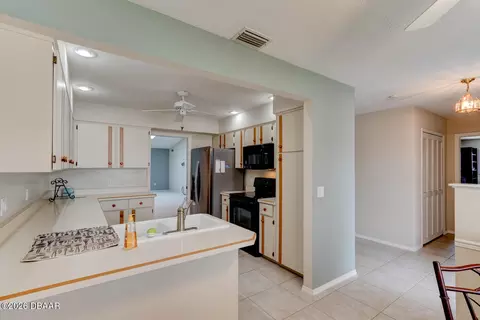 3 Brookwood Dr, Ormond Beach, FL 32174 photo 7