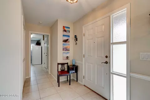 3 Brookwood Dr, Ormond Beach, FL 32174 photo 5