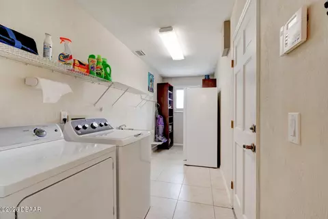 3 Brookwood Dr, Ormond Beach, FL 32174 photo 19