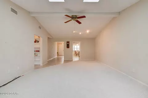 3 Brookwood Dr, Ormond Beach, FL 32174 photo 13