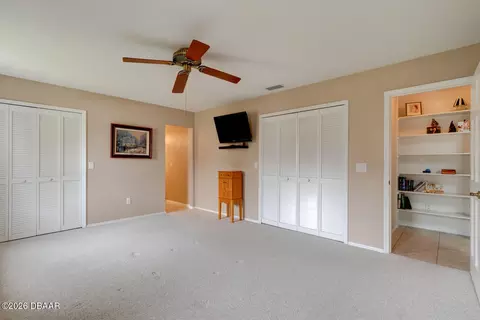 3 Brookwood Dr, Ormond Beach, FL 32174 photo 16